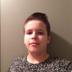Patrick Mclane - @patrick3303 - Instagram