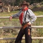 Patrick McLane - @patrickmclane - Instagram