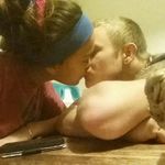 Patrick Mclane - @patrick_mclane - Instagram