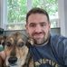 Patrick McLane - Facebook