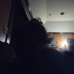 Patrick McLane - @mclane4542 - Instagram
