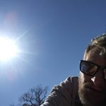 Patrick McLane - @mclane.patrick - Instagram