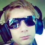 Patrick Mclane - @pmclane15 - Instagram