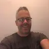 Patrick Mclane - @patrickmclane0 - TikTok