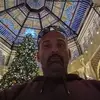 Patrick Mclane - @patrick.mclane - TikTok