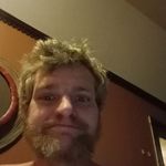 Patrick McLane - @dopeboyz234 - Instagram