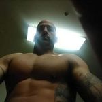 Patrick Mclane - @pmclane82 - Instagram