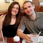Patrick McLane - @mclanepatrick - Instagram