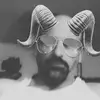 patrickmclane59 - @patrickmclane59 - TikTok