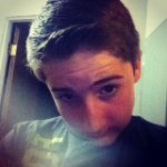 pMclane_11 - @patrick_mclane123 - Instagram