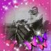 Pat McLarnon - Facebook