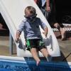 patrick_mcclernon - @patrick_mcclernon - TikTok