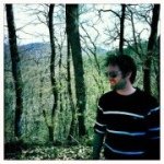 Patrick McLarnon - @mclarnon44 - Instagram
