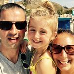 Patrick Mclarnon - @paddymac004 - Instagram