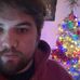 Patrick McLarnon - Facebook