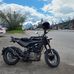 Patrick McLarnon - Facebook