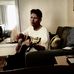 Patrick McLarnon - Facebook