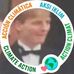 Patrick Mclarnon - Facebook
