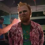 Pat - @patrick._mclaughlin - Instagram
