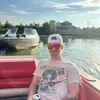 Pat - @patrickmclaughlin77 - TikTok