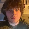 Patrick Mclaughlin - @patrick_._ - TikTok