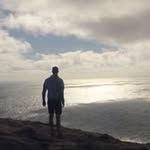 Patrick McLaughlin - @patrickmclaughlin_ - Instagram