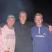 Patrick McLaughlin - Facebook
