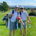 Patrick McLaughlin - @patrick_mclaughlin10 - Instagram