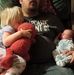 Patrick McLaughlin - Facebook