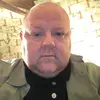 Patrick Mclaughlin - @patrickmclaughlin10 - TikTok