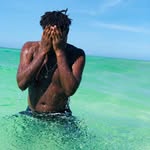 Patrick Mclaughlin - @iambenny_7 - Instagram