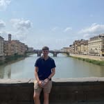 Patrick McLaughlin - @_patrick_mclaughlin - Instagram