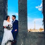 Patrick McLaughlin - @patrick_mclaughlin_ - Instagram