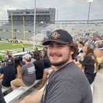 Patrick McLaughlin - @patrick.mclaughlin - Instagram