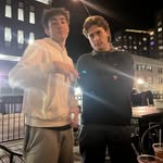 Patrick McLaughlin - @pat_mclaughlin12 - Instagram