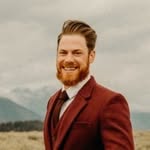 Patrick McLaughlin - @patrickmclaughlin - Instagram