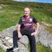 Patrick Mclaughlin - Facebook