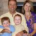 Patrick McLaughlin - Facebook