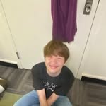 Patrick McLaughlin - @patrickmclaughlin8 - Instagram
