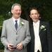 Patrick Mclaughlin - Facebook