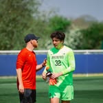 Patrick McLaughlin - @patrick_mcl3 - Instagram
