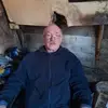 Patrick Mclaughlin - @patrick.mclaughli - TikTok
