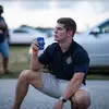 Patrick McLaughlin - @patrickmclaughlin23 - TikTok