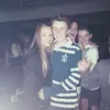 Patrick Mclaughlin - @patrickmclaughlin4 - TikTok