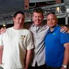 Patrick McLaughlin - @patrick.mclaughli5 - TikTok