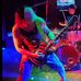Patrick McLaughlin - Facebook