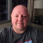 Patrick Mclaughlin - @plove_1978 - Instagram