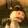 Patrick McLaughlin - @pat._._.mclaughlin - TikTok