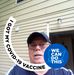 Patrick Mclaughlin - Facebook