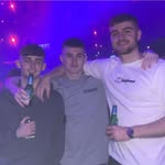 Patrick McLaughlin - @patrickmclaughlin__ - Instagram